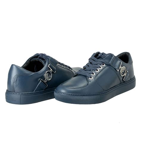 shoes for men versace|versace shoes for men price.